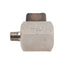 Used Dema 201C Injector Check Valve, 1/8in NPT Male/Female, ø4mm, 0.95-1.9gpm, 700psi