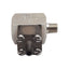 Used Dema 201C Injector Check Valve, 1/8in NPT Male/Female, ø4mm, 0.95-1.9gpm, 700psi