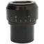 Used Lot of 2 Scienscope NZ/ELZ-LE-W10 Eyepiece For NZ & ELZ Microscopes, 10x Mag