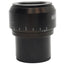 Used Lot of 2 Scienscope NZ/ELZ-LE-W10 Eyepiece For NZ & ELZ Microscopes, 10x Mag