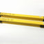 Used Banner SLLP14-560P88 EZ-Screen Safety Light Curtain Emitter & Receiver, 14mm Res
