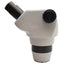 Used Scienscope NZ-BD-B2 Stereo Microscope Body 115mm Distance, 0.8x-5x Zoom