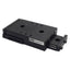 Used Parker 4604-DM Ball-Bearing Linear Positioning Stage, 1in Travel, 4in x 2.62in