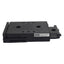 Used Parker 4604-DM Ball-Bearing Linear Positioning Stage, 1in Travel, 4in x 2.62in