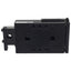 Used Parker 4604-DM Ball-Bearing Linear Positioning Stage, 1in Travel, 4in x 2.62in