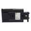 Used Parker 4604-DM Ball-Bearing Linear Positioning Stage, 1in Travel, 4in x 2.62in