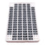 New Lot of 100 New Epcos B65939-A0000-X022 EMI/RFI Suppressors & Ferrites 25x8.9