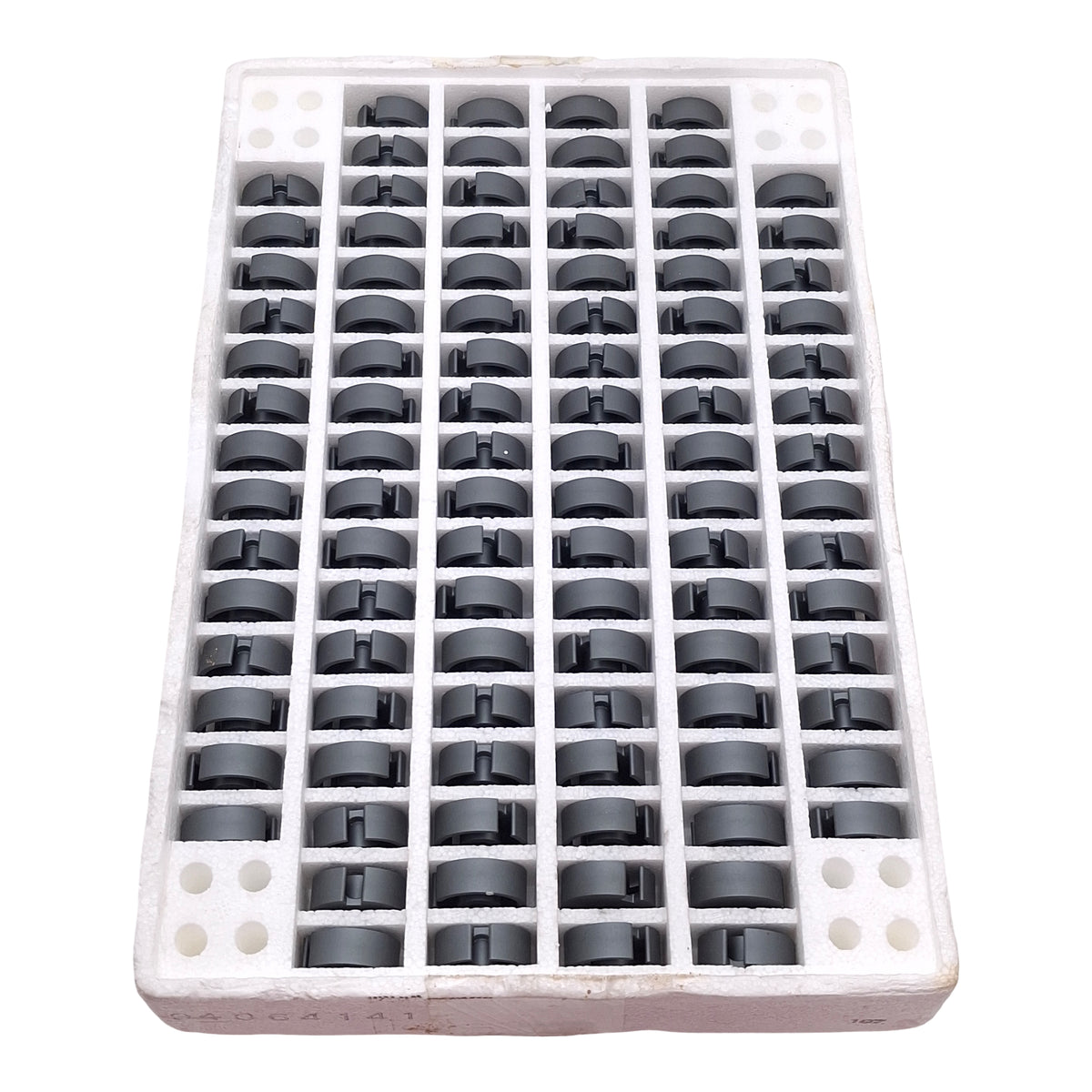 New Lot of 100 New Epcos B65939-A0000-X022 EMI/RFI Suppressors & Ferrites 25x8.9