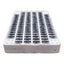 New Lot of 100 New Epcos B65939-A0000-X022 EMI/RFI Suppressors & Ferrites 25x8.9