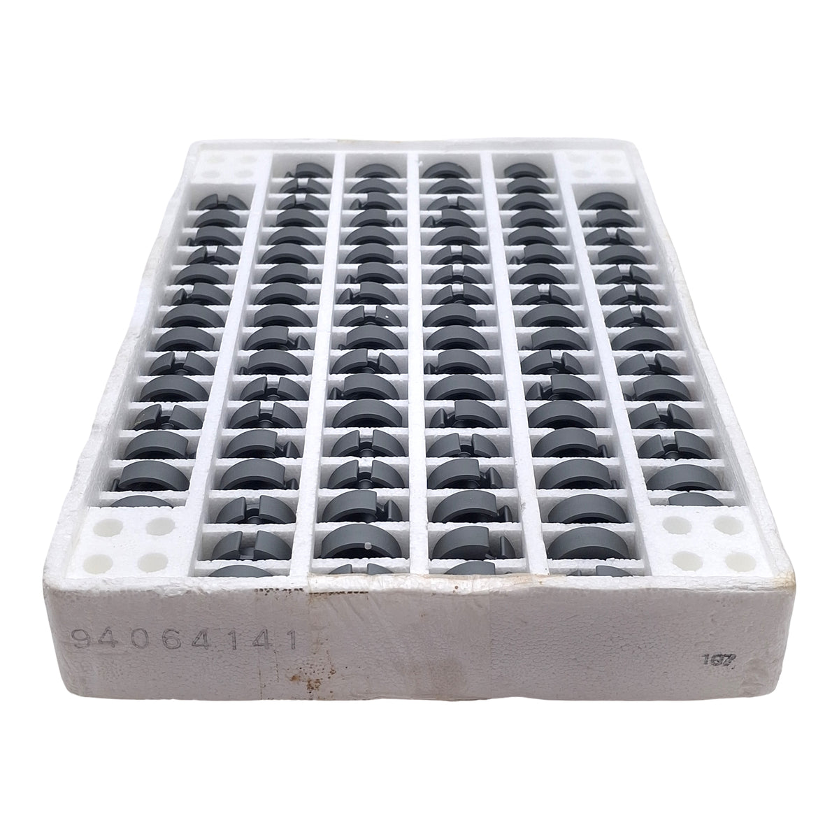 New Lot of 100 New Epcos B65939-A0000-X022 EMI/RFI Suppressors & Ferrites 25x8.9