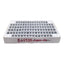 New Lot of 100 New Epcos B65939-A0000-X022 EMI/RFI Suppressors & Ferrites 25x8.9