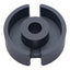 New Lot of 100 New Epcos B65939-A0000-X022 EMI/RFI Suppressors & Ferrites 25x8.9