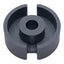New Lot of 100 New Epcos B65939-A0000-X022 EMI/RFI Suppressors & Ferrites 25x8.9