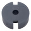 New Lot of 100 New Epcos B65939-A0000-X022 EMI/RFI Suppressors & Ferrites 25x8.9
