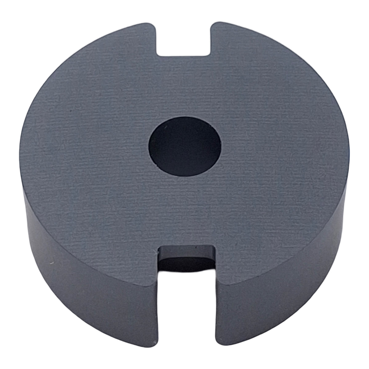 New Lot of 100 New Epcos B65939-A0000-X022 EMI/RFI Suppressors & Ferrites 25x8.9