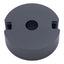 New Lot of 100 New Epcos B65939-A0000-X022 EMI/RFI Suppressors & Ferrites 25x8.9