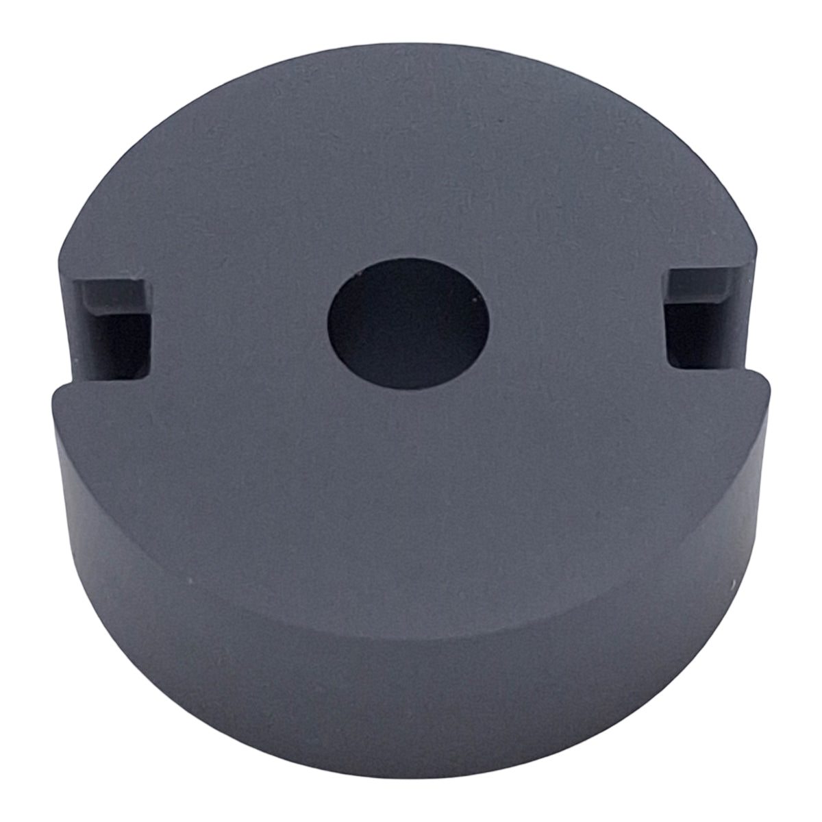New Lot of 100 New Epcos B65939-A0000-X022 EMI/RFI Suppressors & Ferrites 25x8.9
