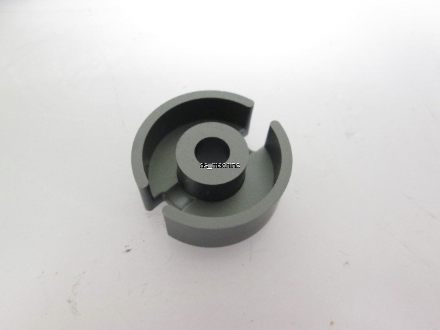 New Lot of 100 New Epcos B65939-A0000-X022 EMI/RFI Suppressors & Ferrites 25x8.9