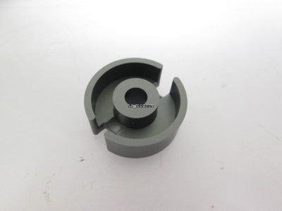 New Lot of 100 New Epcos B65939-A0000-X022 EMI/RFI Suppressors & Ferrites 25x8.9