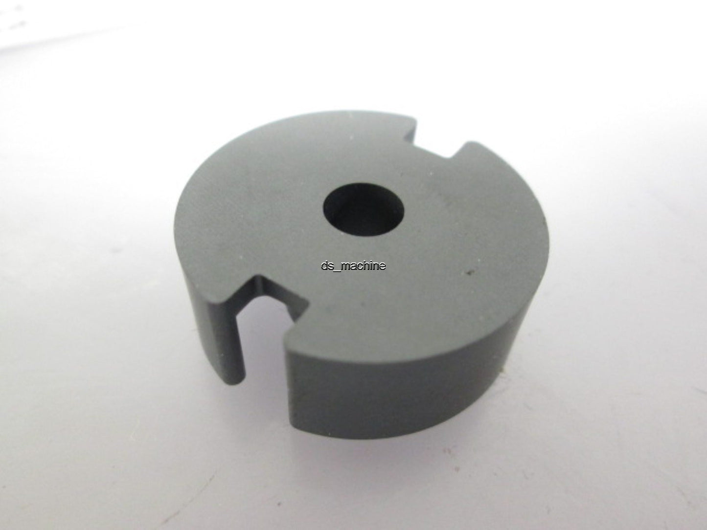 New Lot of 100 New Epcos B65939-A0000-X022 EMI/RFI Suppressors & Ferrites 25x8.9