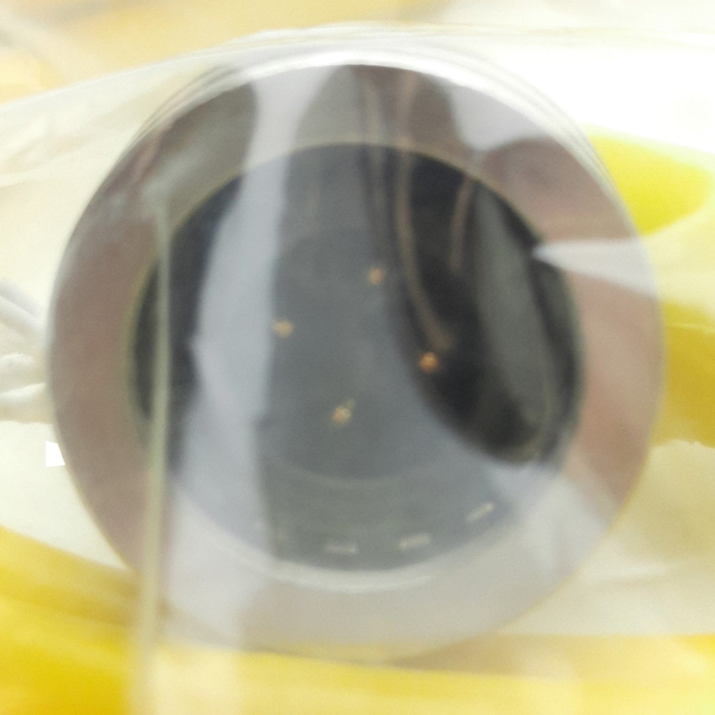 New BradConnectivity W04007A09M020 Ultra-Lock Single-Ended Corset 4-Pin, M12, 6ft