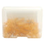 Used Techcon TE723050B45PK TE Bent Needle, 23 Gauge x 1/2in, 45°,100psi, Pack of 50