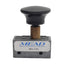 Used Mead MV-140 Switch Control Valve, 3/2-Way NC, 1/8in NPT Female, 0.11Cv, 120psi
