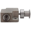 Used Ondrives.us BGH16-1 Bevel Gearbox 1:1 Ratio, ø1/8in Input/Output Shaft, 1 x 1in