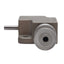 Used Ondrives.us BGH16-1 Bevel Gearbox 1:1 Ratio, ø1/8in Input/Output Shaft, 1 x 1in