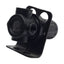 Used Norgren R91W-2AK-NLN Water Regulator, 1/4in NPT, 150psig In, 125psig Out, 23scfm