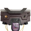 Used Trico MD-1200 Micro Drop 20-200SUS, 60-125PSI, 1/4NPT Inlet, 120V, 18" Loc-Line