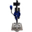 Used Dremel 220 WorkStation 50mm Max Stroke, Drill Up to 5cm, 15.2 x 15.2 x 30.48cm