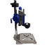 Used Dremel 220 WorkStation 50mm Max Stroke, Drill Up to 5cm, 15.2 x 15.2 x 30.48cm