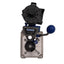 Used Dremel 220 WorkStation 50mm Max Stroke, Drill Up to 5cm, 15.2 x 15.2 x 30.48cm