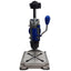 Used Dremel 220 WorkStation 50mm Max Stroke, Drill Up to 5cm *Missing Vertical Lock*