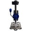 Used Dremel 220 WorkStation 50mm Max Stroke, Drill Up to 5cm *Missing Vertical Lock*