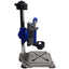 Used Dremel 220 WorkStation 50mm Max Stroke, Drill Up to 5cm *Missing Vertical Lock*