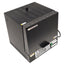 Used Dentsply Neytech 9493308 VULCAN 3-550 Burnout Furnace, 3-Stage, 550cu.in., 1300W