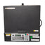 Used Dentsply Neytech 9493308 VULCAN 3-550 Burnout Furnace, 3-Stage, 550cu.in., 1300W