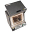 Used Dentsply Neytech 9493308 VULCAN 3-550 Burnout Furnace, 3-Stage, 550cu.in., 1300W
