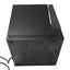 Used Dentsply Neytech 9493308 VULCAN 3-550 Burnout Furnace, 3-Stage, 550cu.in., 1300W
