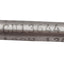 Used Lot of 2 Tutco CH13644 Cartridge Heater 120V, 100W, ø1/4 x 1", 12" Leads