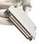 Used OKI Electric SCSI Connector Cable, 68-Pin SCSI Male to Male, 3m Length