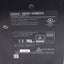 Used Omron S8VK-G48024 Switching Power Supply, 100-240VAC In, 24VDC 20A Out, 480W