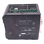 Used Omron S8VK-G48024 Switching Power Supply, 100-240VAC In, 24VDC 20A Out, 480W