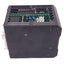 Used Omron S8VK-G48024 Switching Power Supply, 100-240VAC In, 24VDC 20A Out, 480W