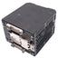Used Omron S8VK-G48024 Switching Power Supply, 100-240VAC In, 24VDC 20A Out, 480W