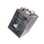 Used Omron S8VK-G48024 Switching Power Supply, 100-240VAC In, 24VDC 20A Out, 480W