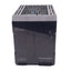 Used Omron S8VK-G48024 Switching Power Supply, 100-240VAC In, 24VDC 20A Out, 480W