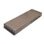 Used Kanetsu KMT-1545B Rectangular Permanent Magnetic Chuck, 150mm x 450mm x 48mm
